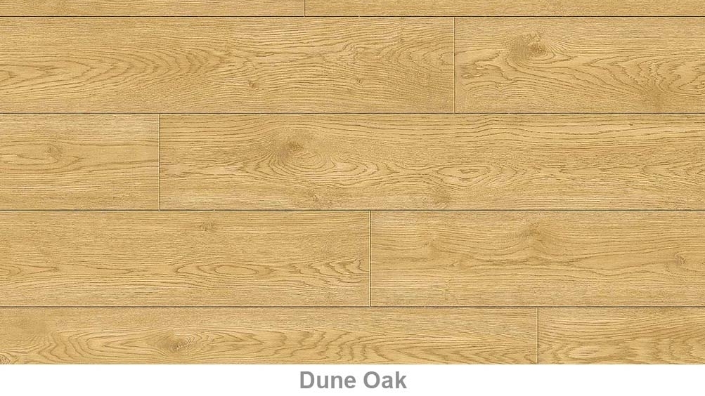 Lifeshield Trentham Classic Laminate Flooring Harvey Norman