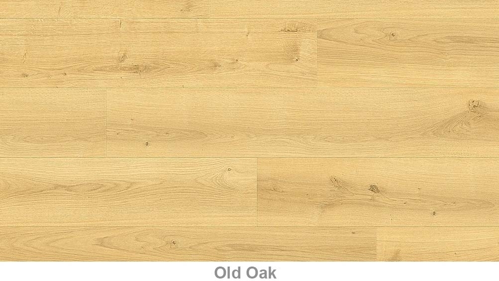 Lifeshield Trentham Classic Laminate Flooring Harvey Norman