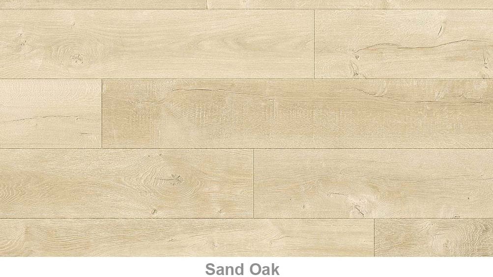 Lifeshield Trentham Classic Laminate Flooring Harvey Norman