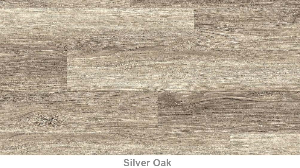 Lifeshield Trentham Classic Laminate Flooring Harvey Norman