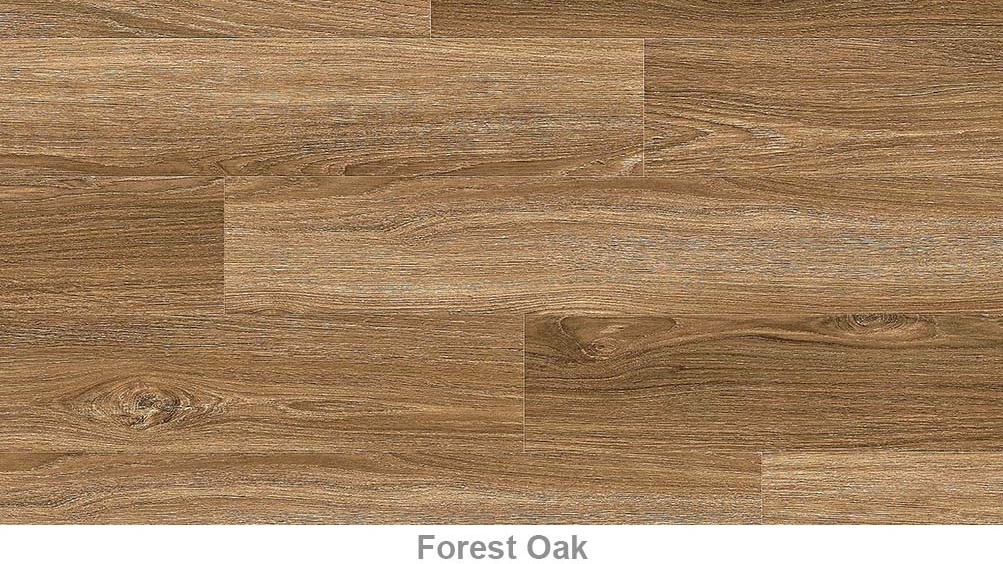 Lifeshield Trentham Classic Laminate Flooring Harvey Norman