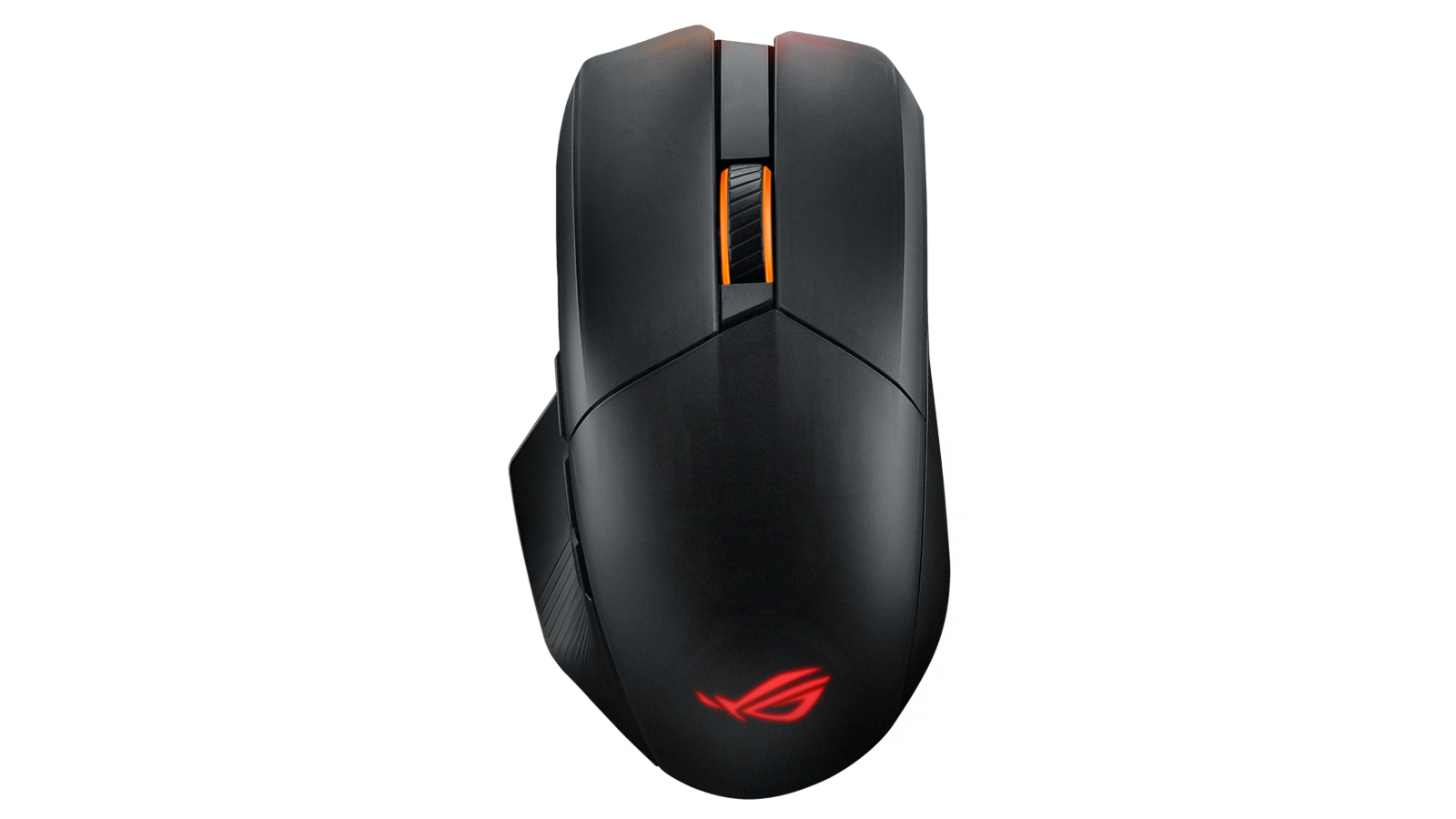 ROG Chakram X O Gaming Mouse