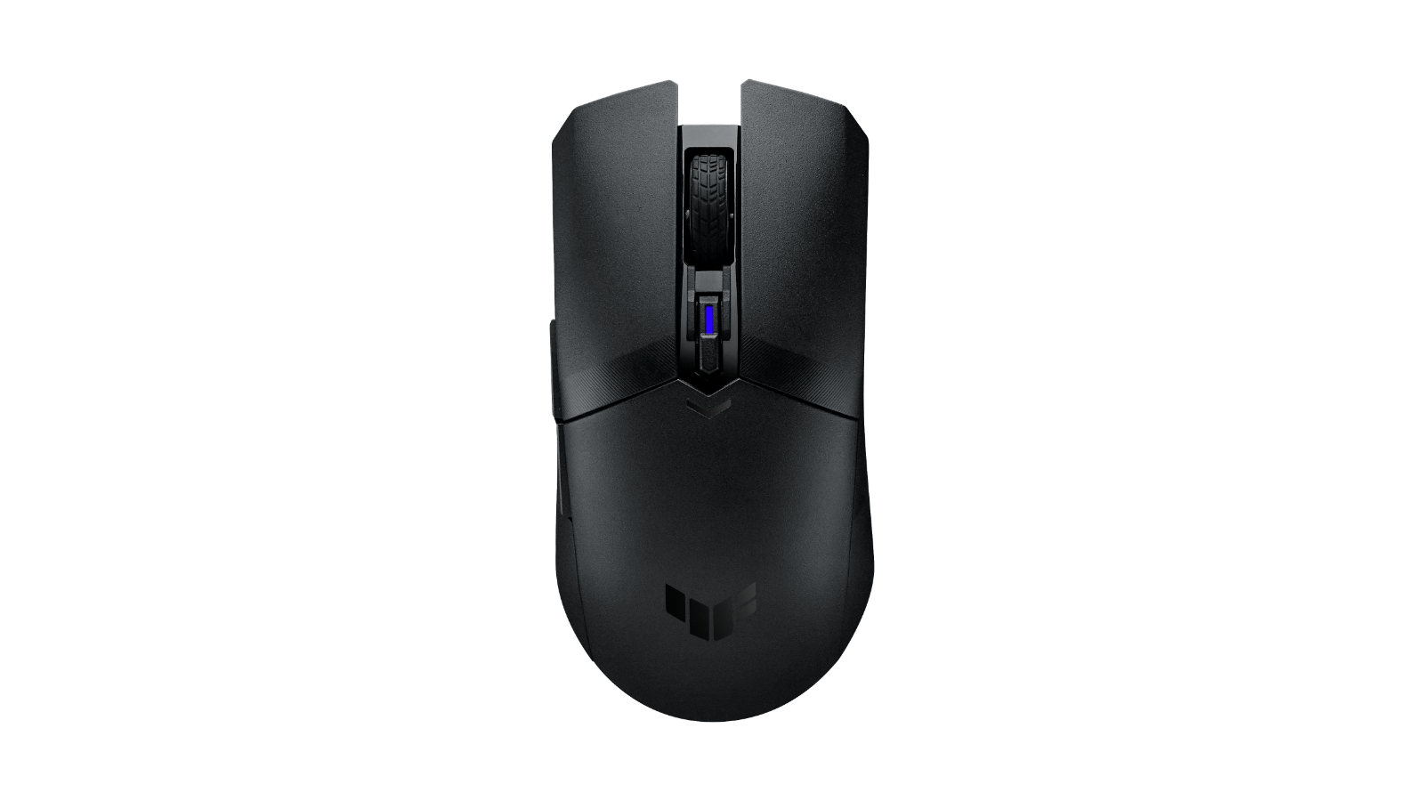 ROG TUF Gaming M4 Wireless Gaming Mouse