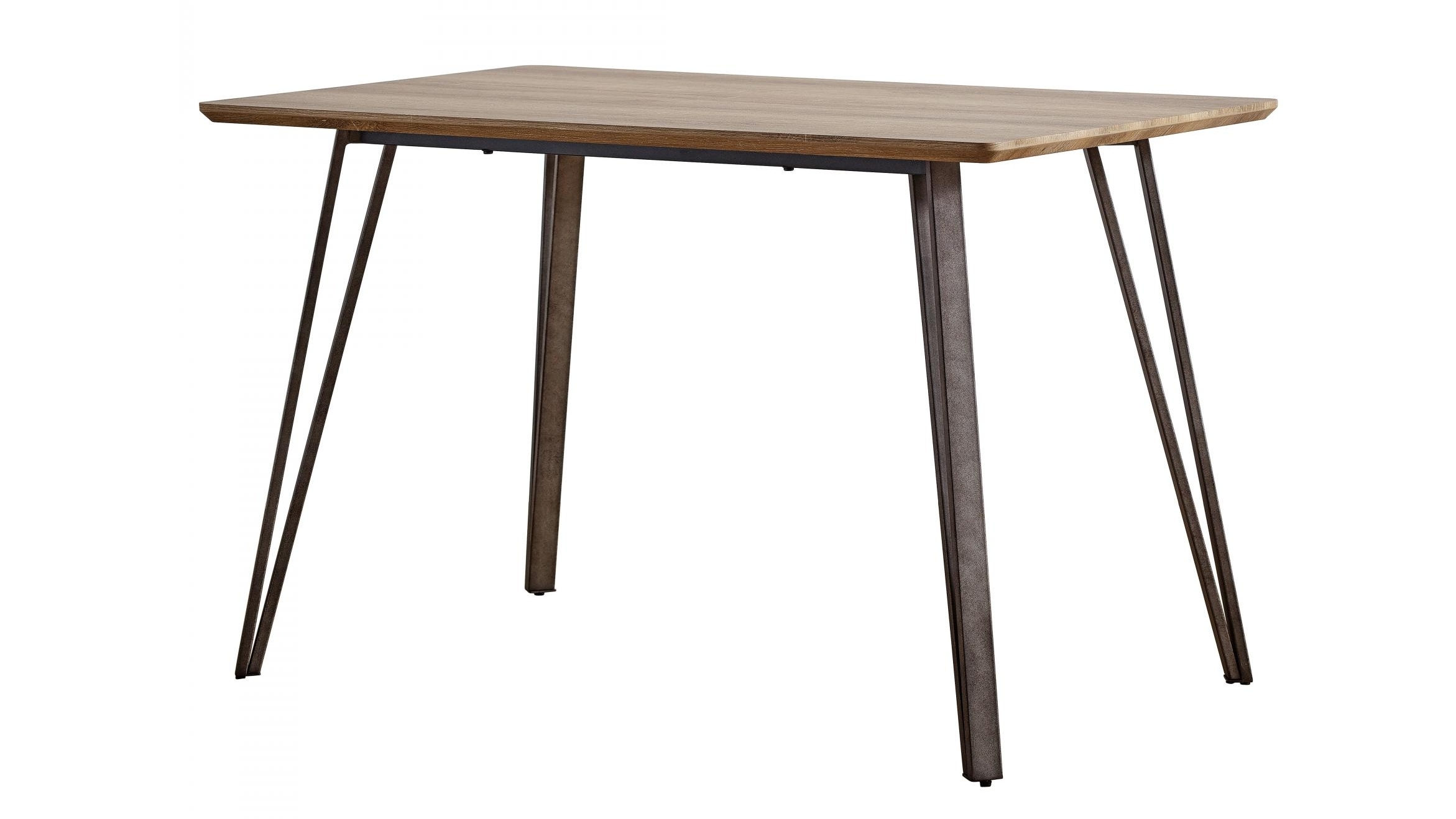 Gwyn Bar Table Harvey Norman