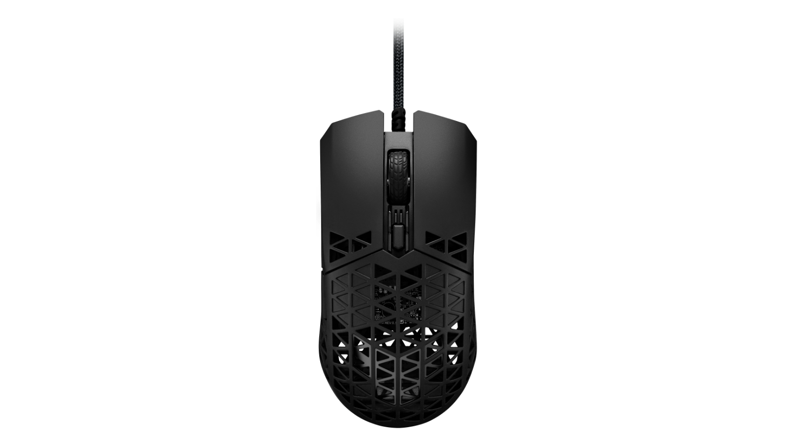 ROG TUF Gaming M4 Air Wireless Gaming Mouse