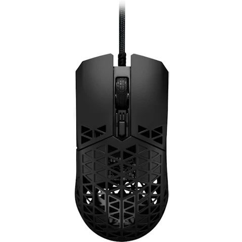 ROG TUF Gaming M4 Air Wireless Gaming Mouse