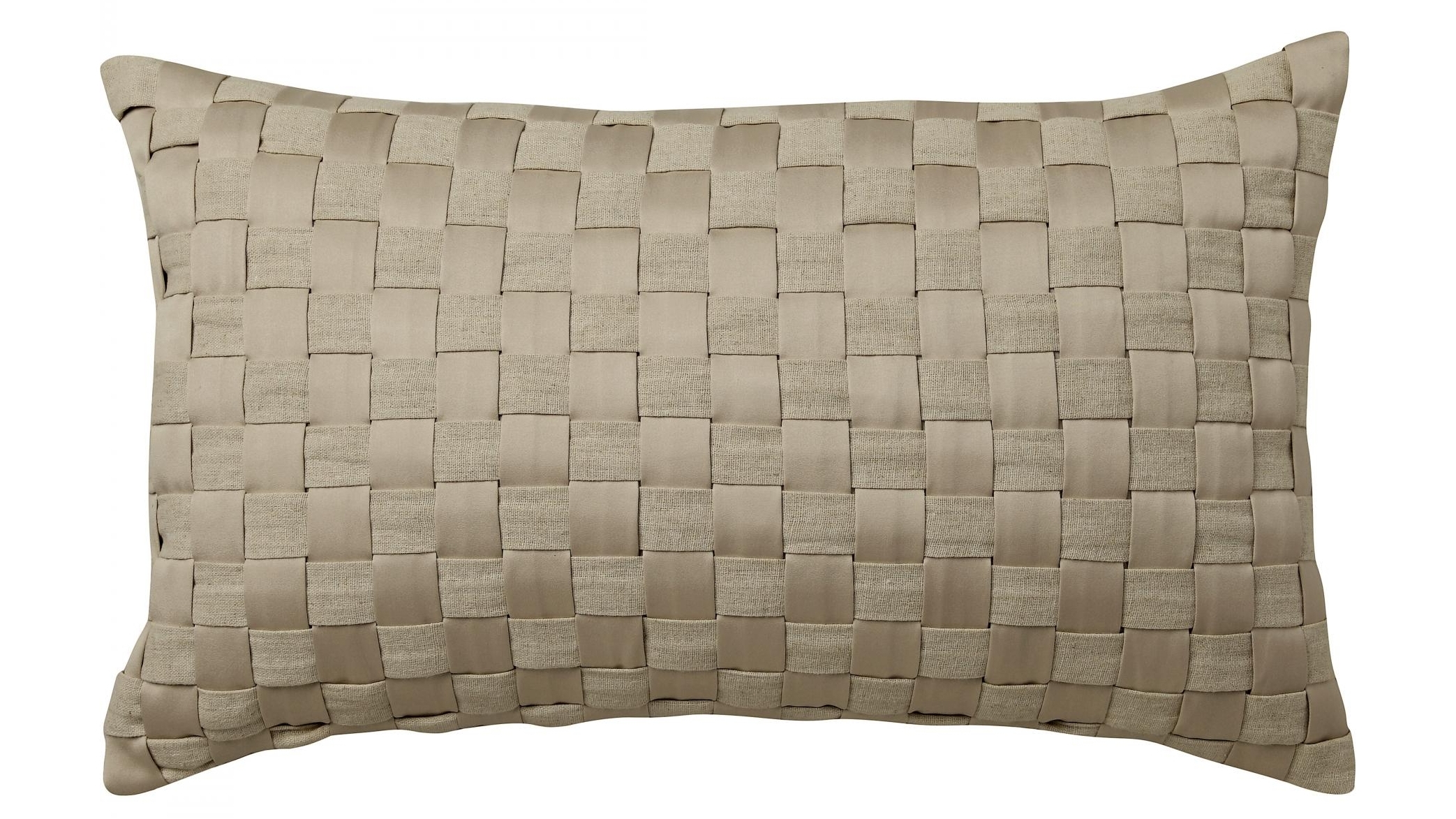 Genevieve Decorator Cushion