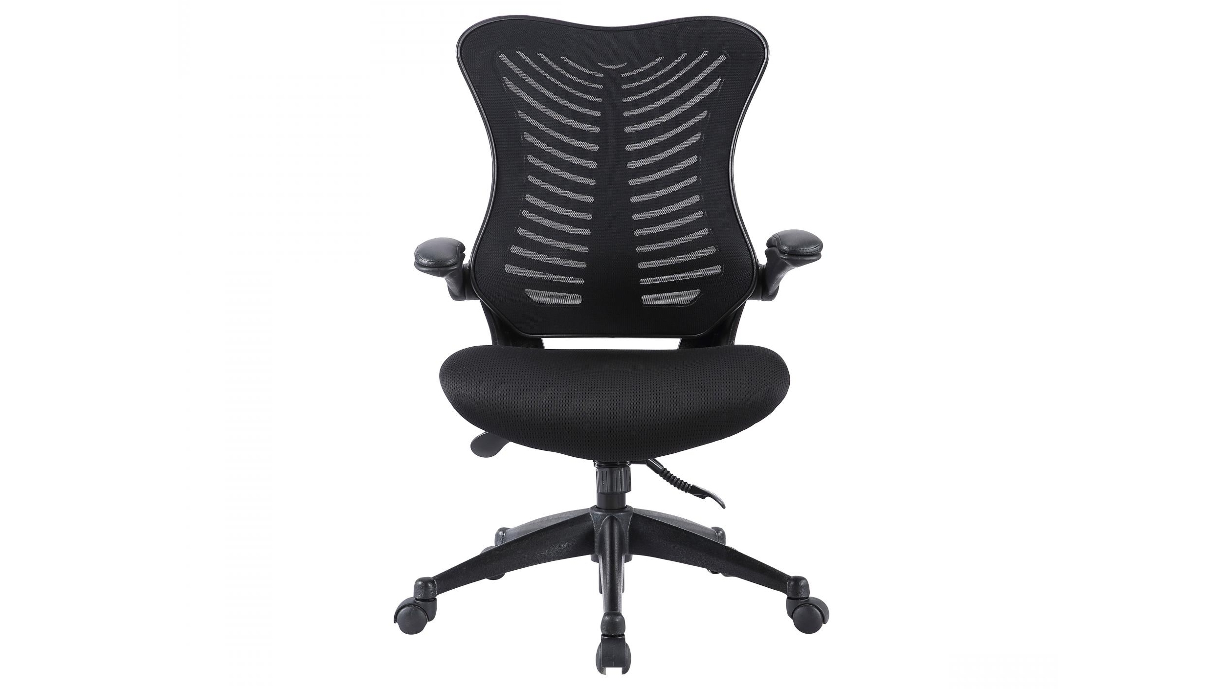 Swift Office Chair Harvey Norman