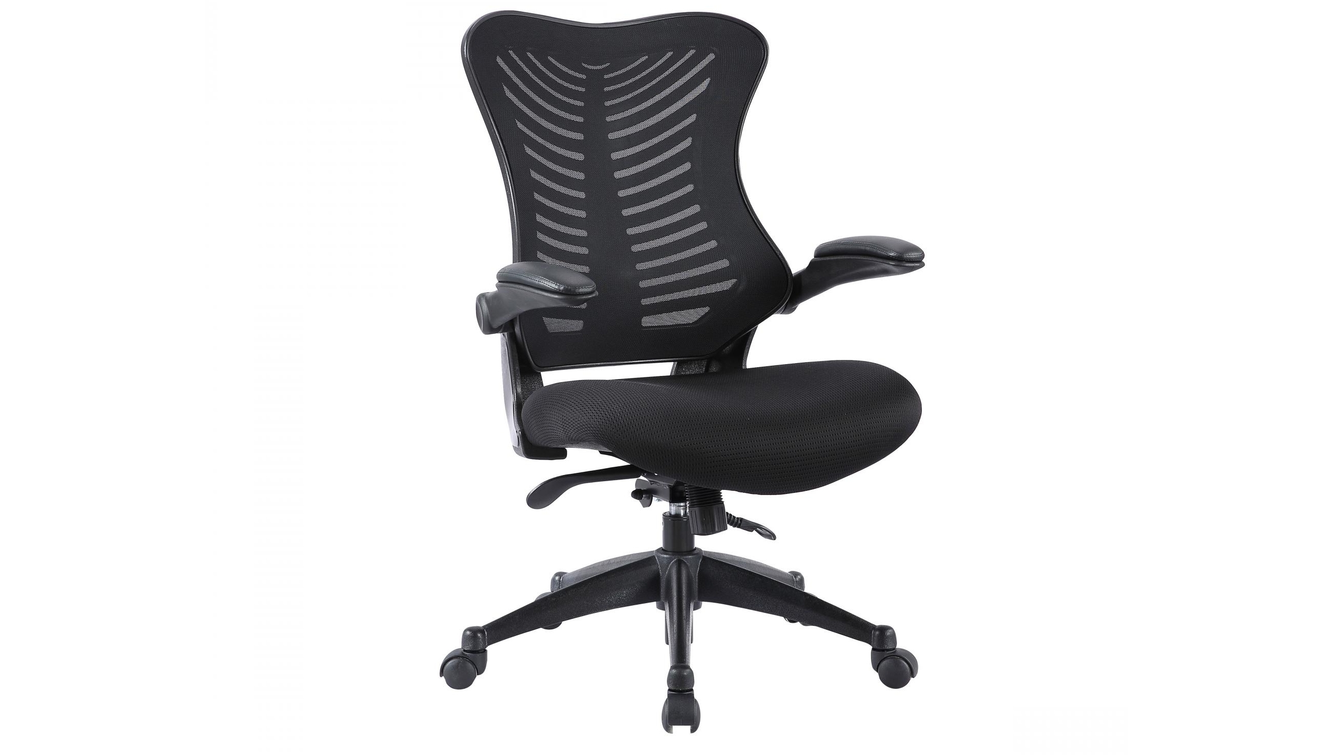 Swift Office Chair Harvey Norman