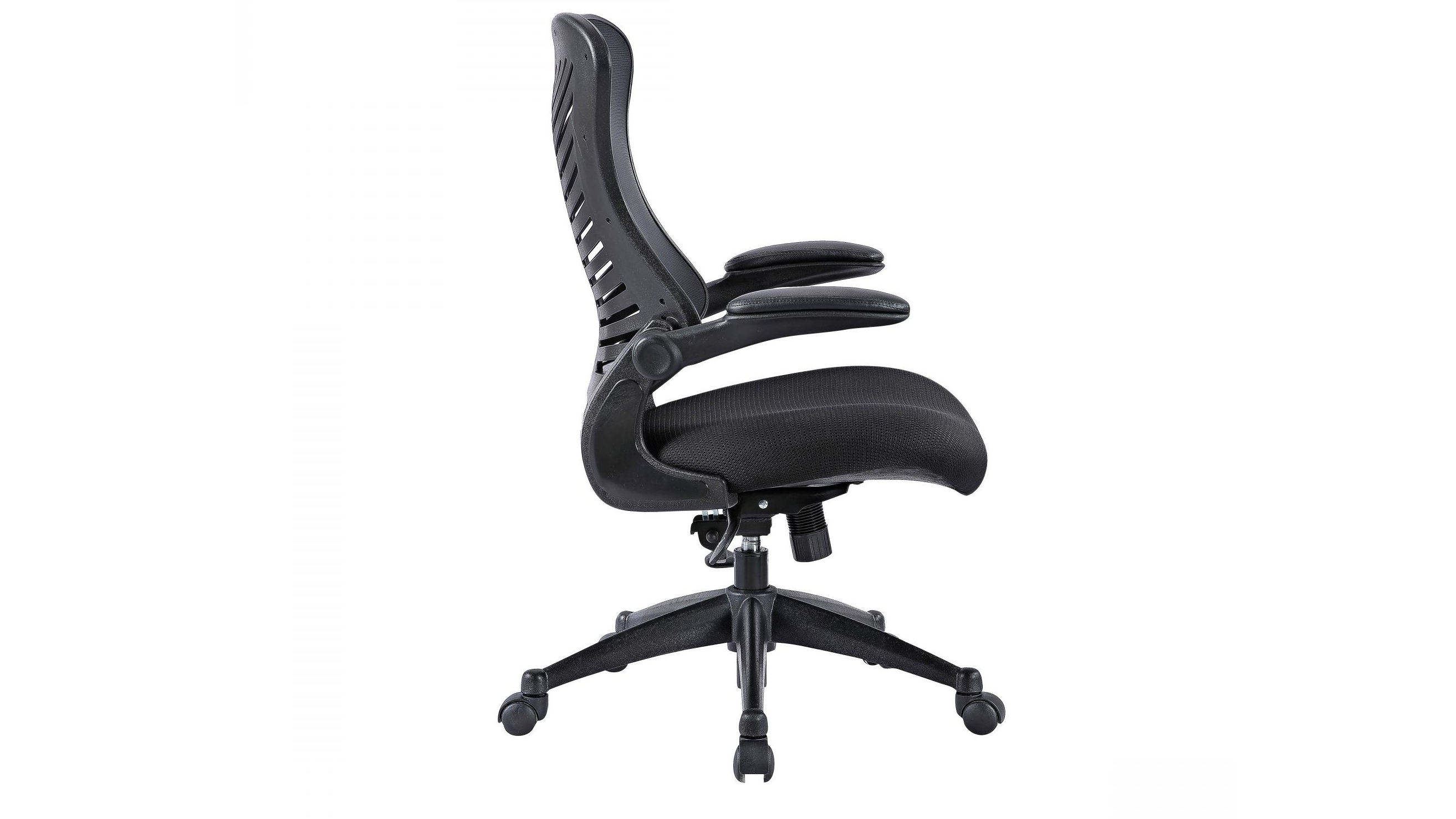 Swift Office Chair Harvey Norman