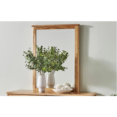 Eltham Mirror