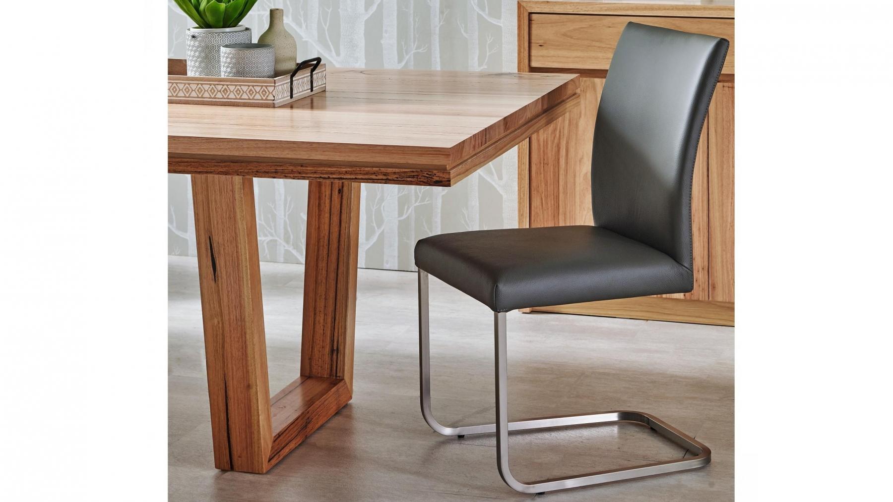 Cathy Dining Chair Harvey Norman