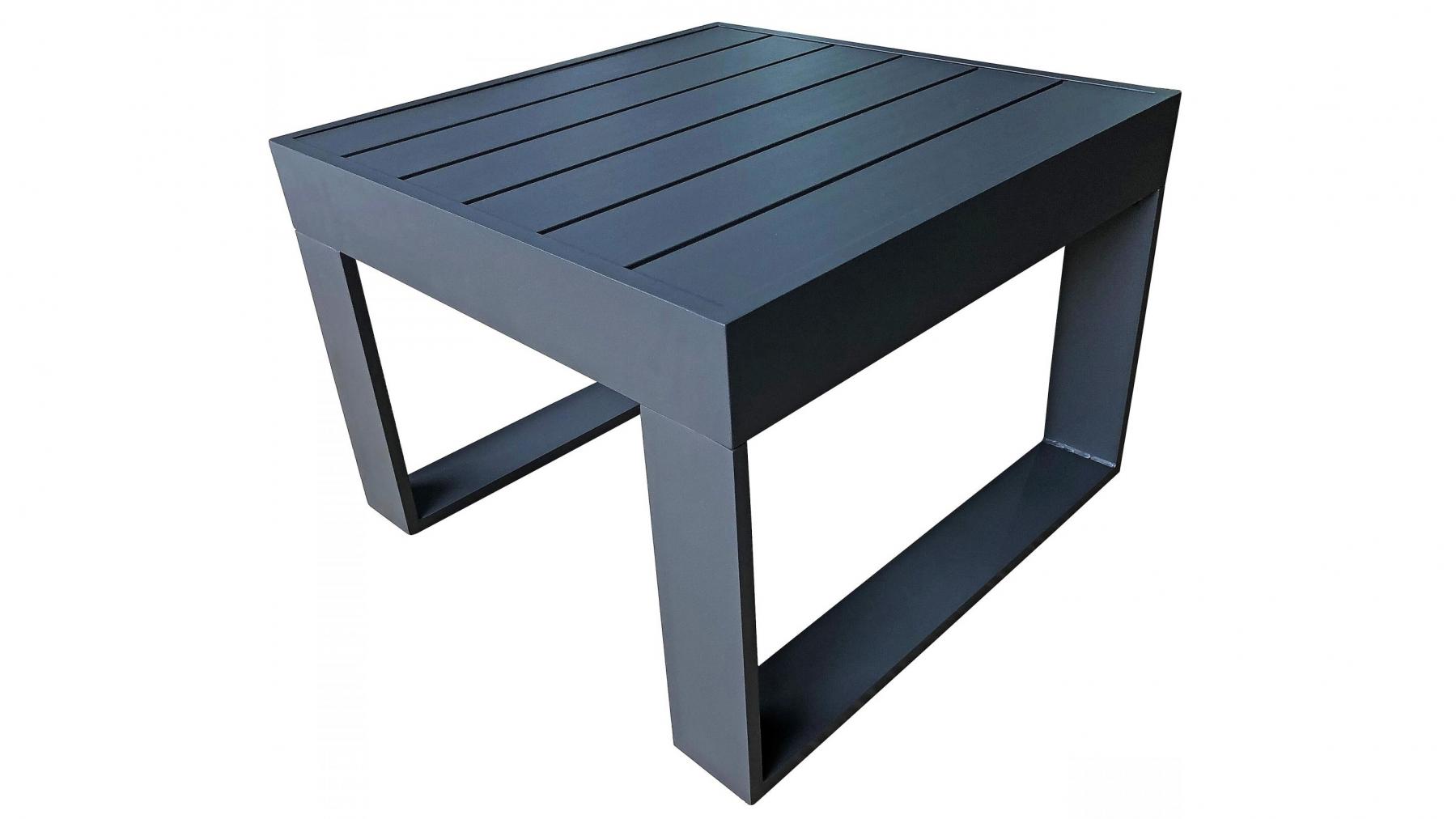 Burano Outdoor Side Table | Harvey Norman