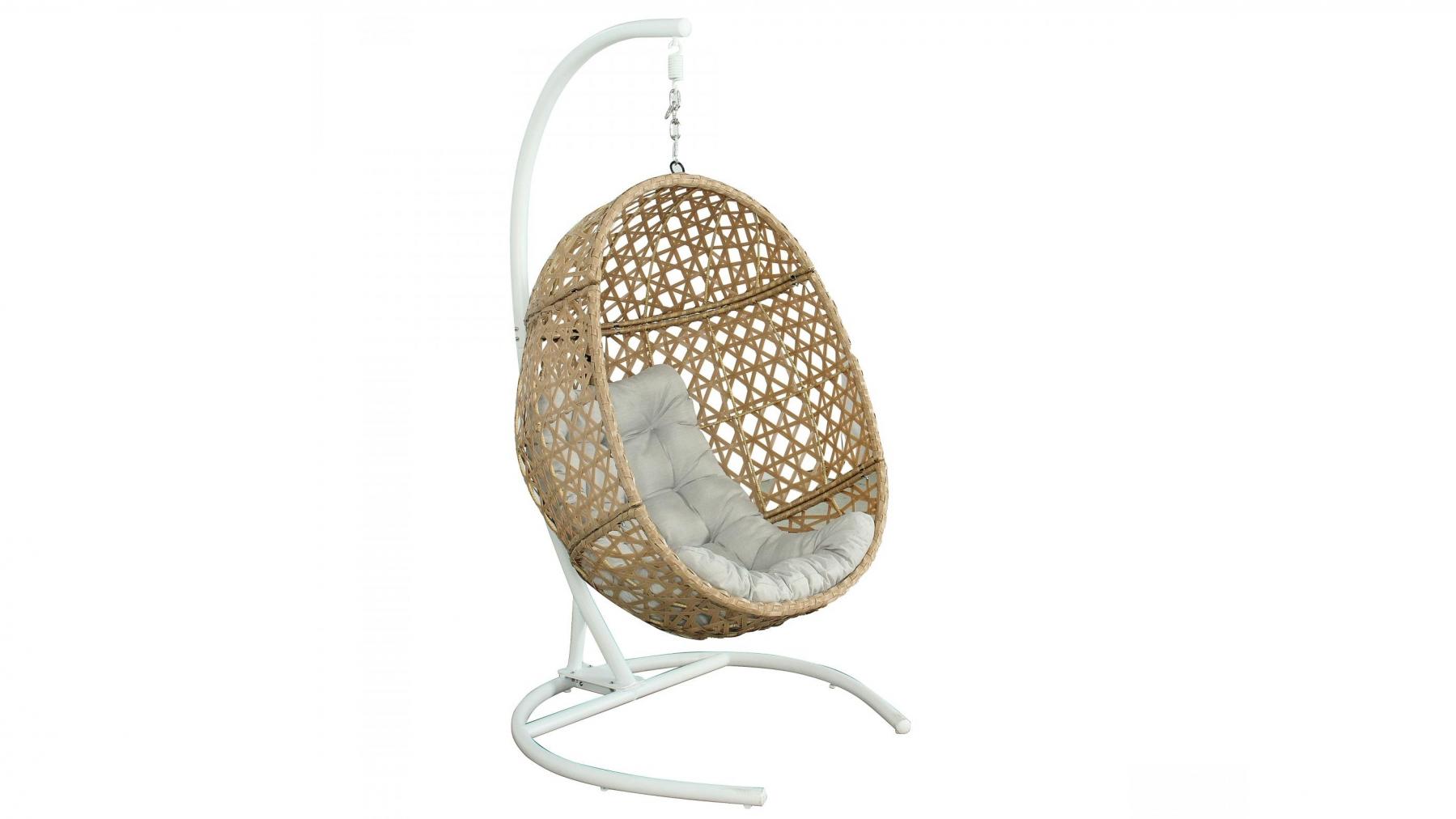Egg chair deals harvey norman