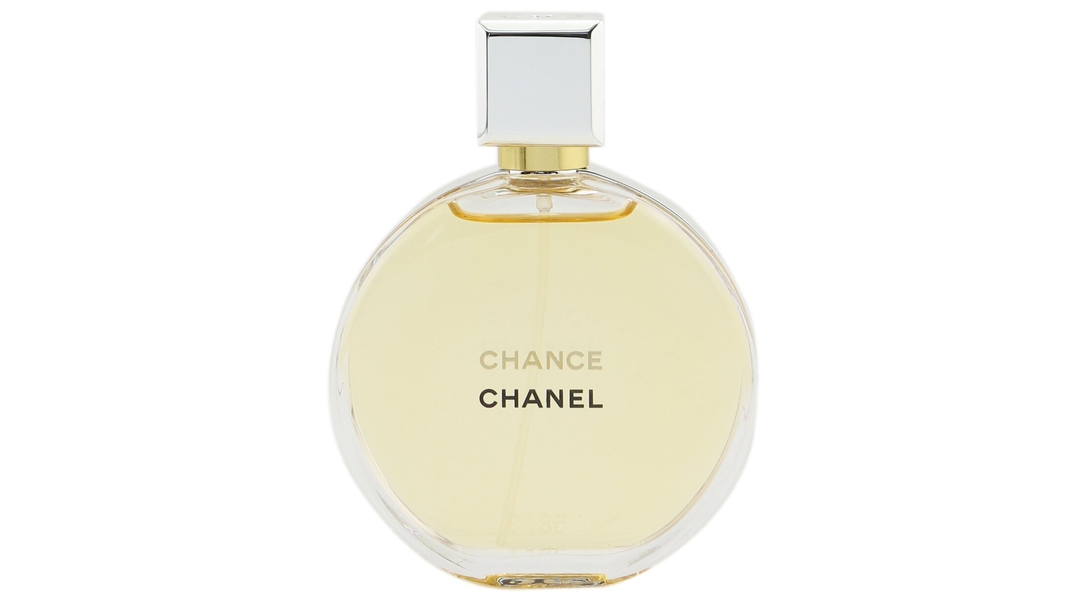 Chanel Womens Fragrance