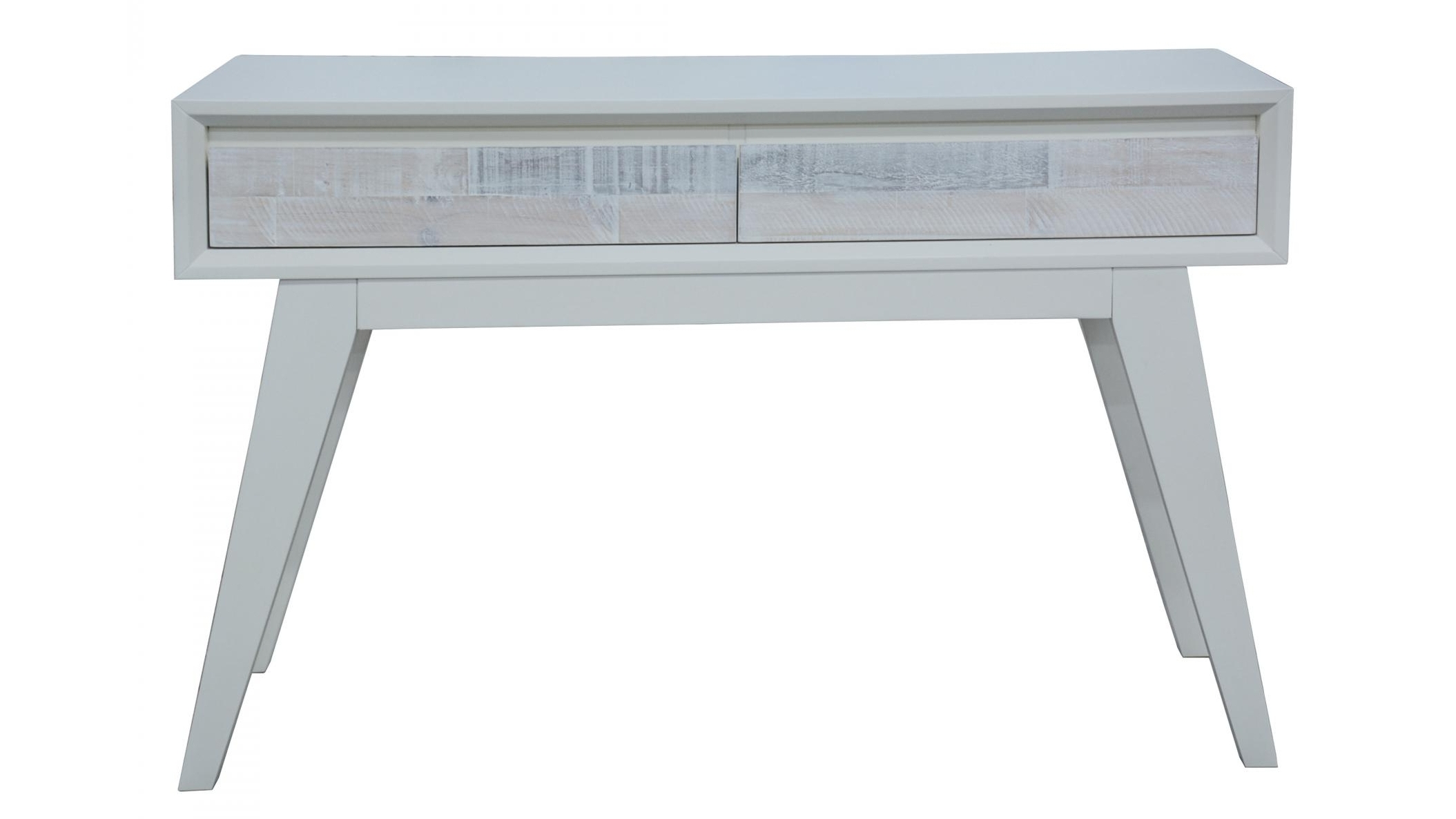 Bahamas Hall Table | Harvey Norman