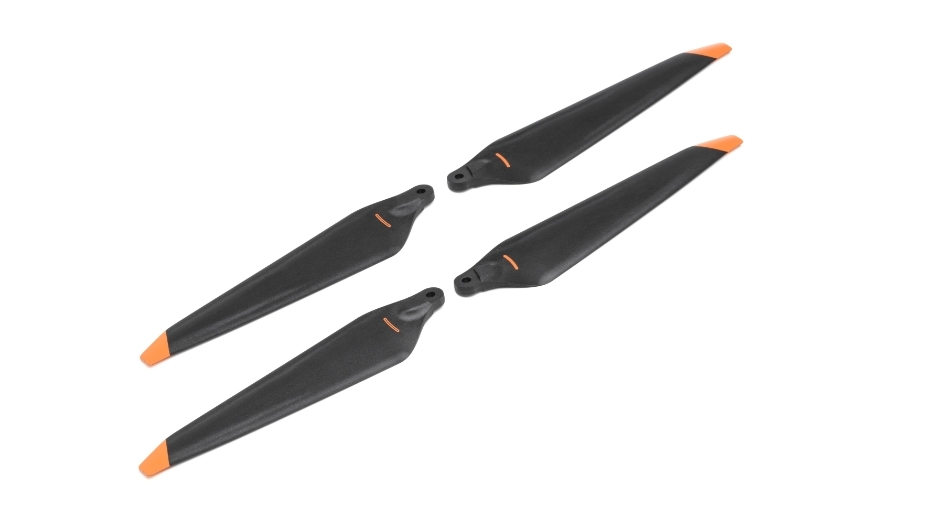 DJI Matrice 30 Series Part 09 1671 Propeller