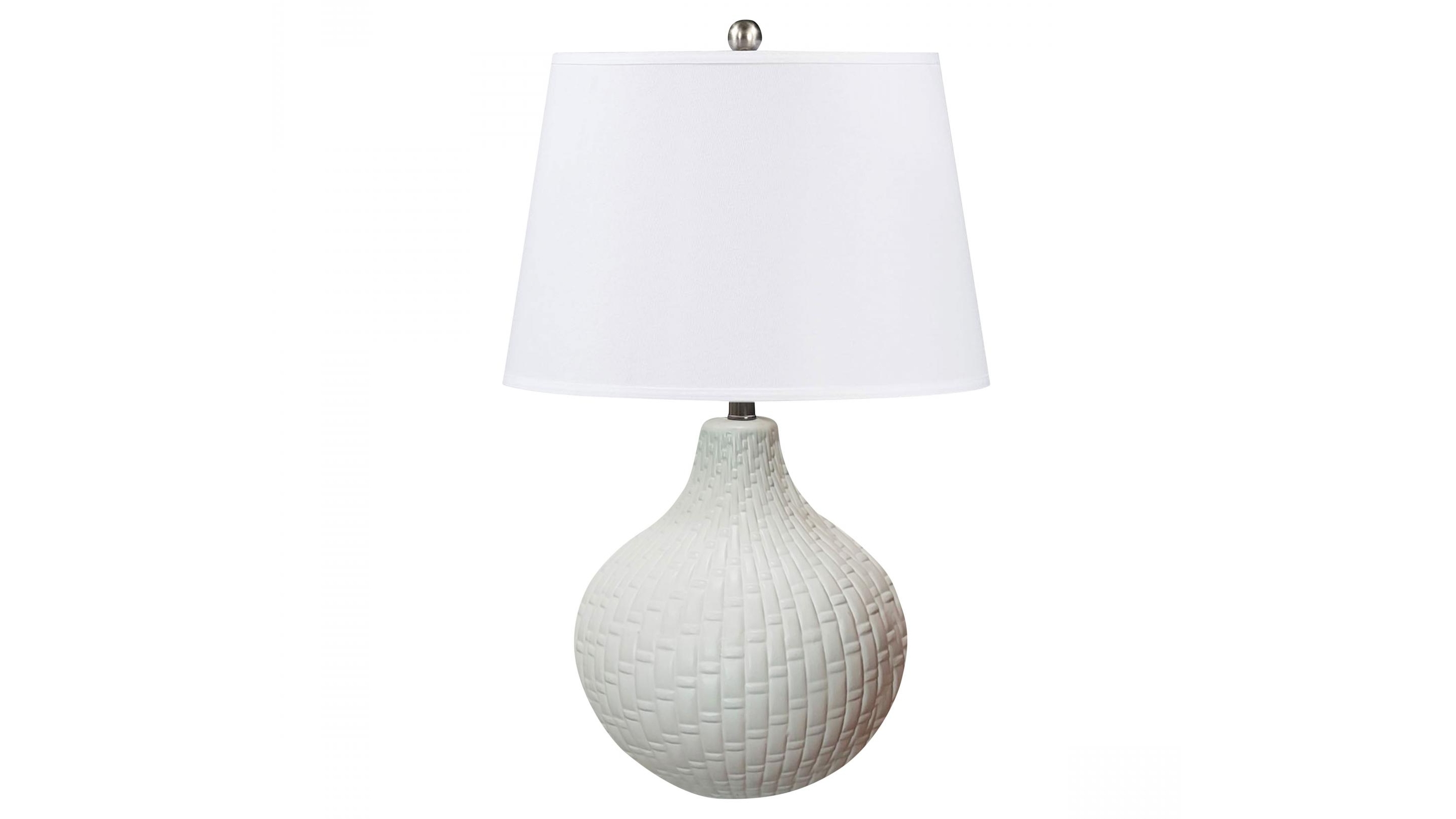 Astoria Table Lamp