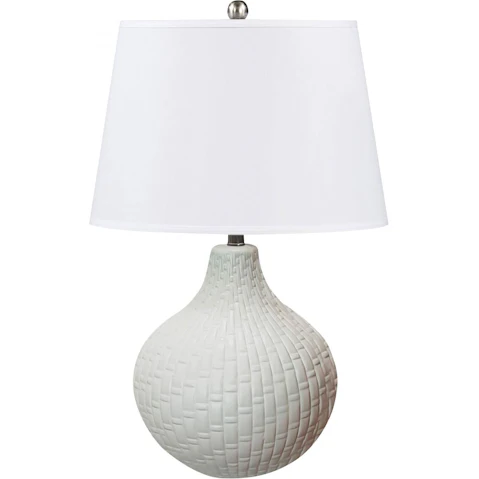 Astoria Table Lamp