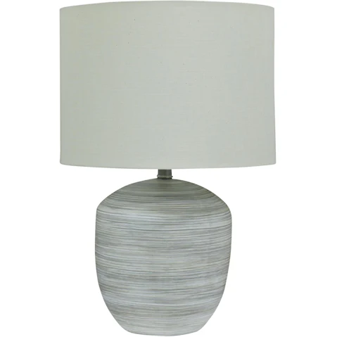 Kiama Table Lamp