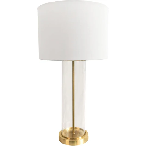 Portia Table Lamp
