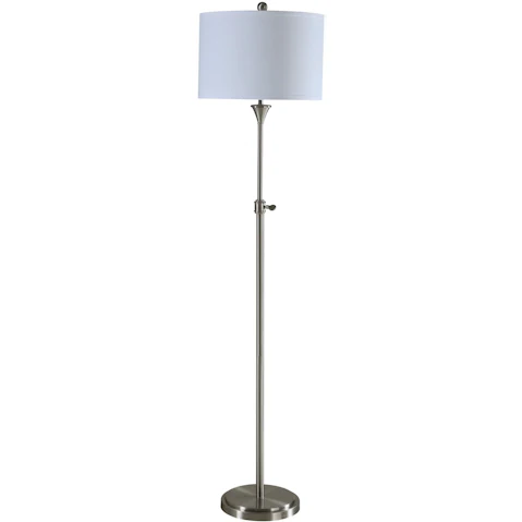 Tristan Floor Lamp