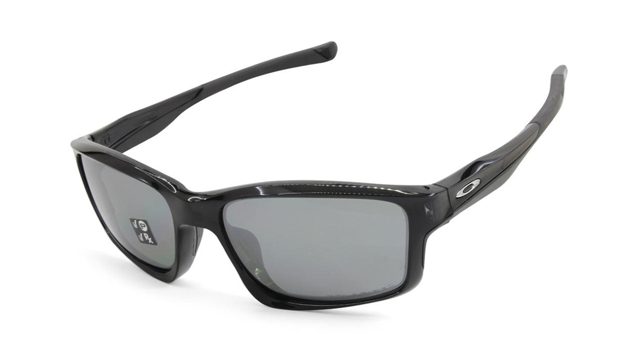 Oakley chainlink 57mm sunglasses deals