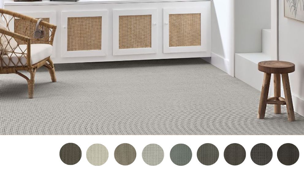 Stain Defence Essentials Callian Carpet Harvey Norman