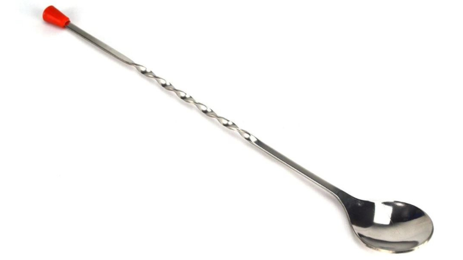 Trenton Bar Spoon - 30cm 