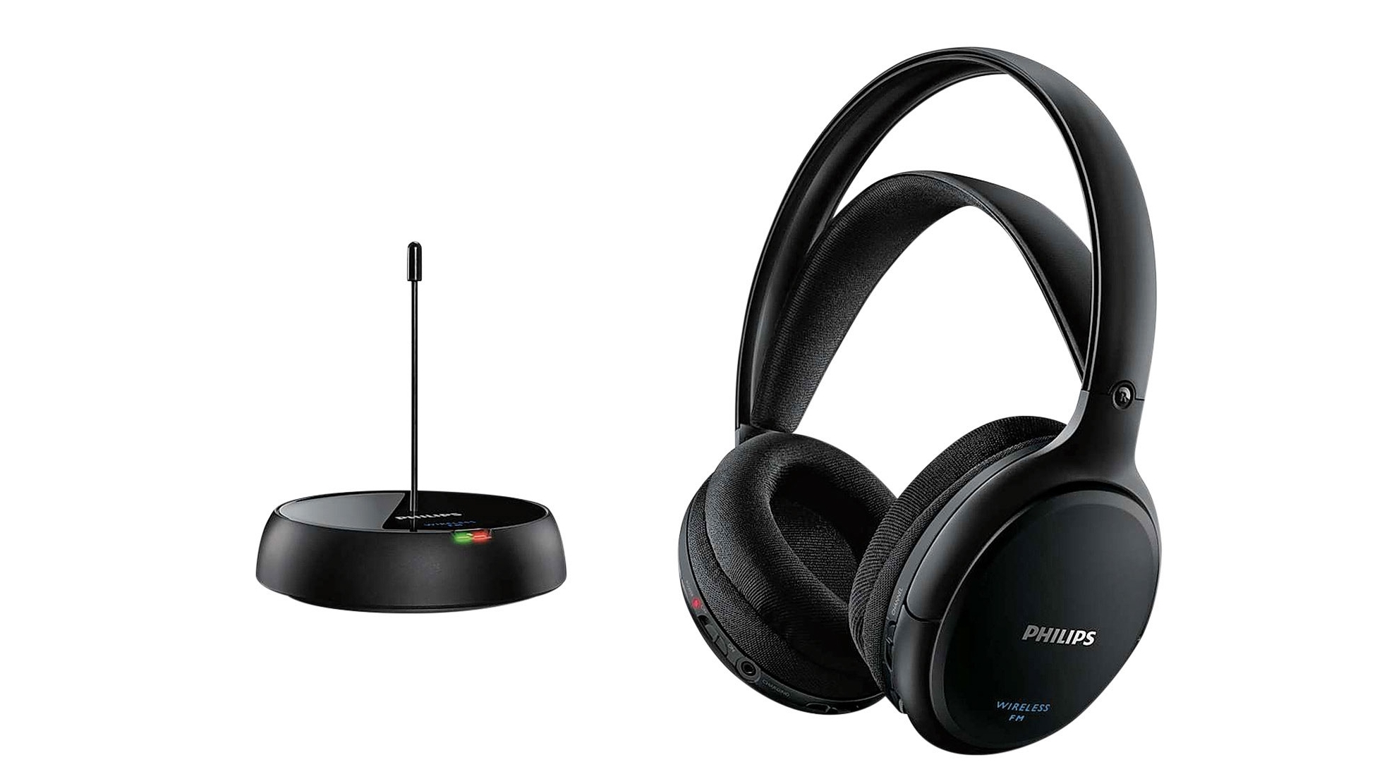 Wireless Headphones Harvey Norman