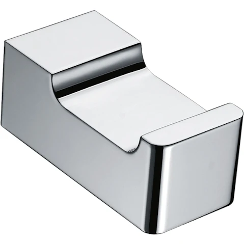 Arcisan Zara Chrome Robe Hook