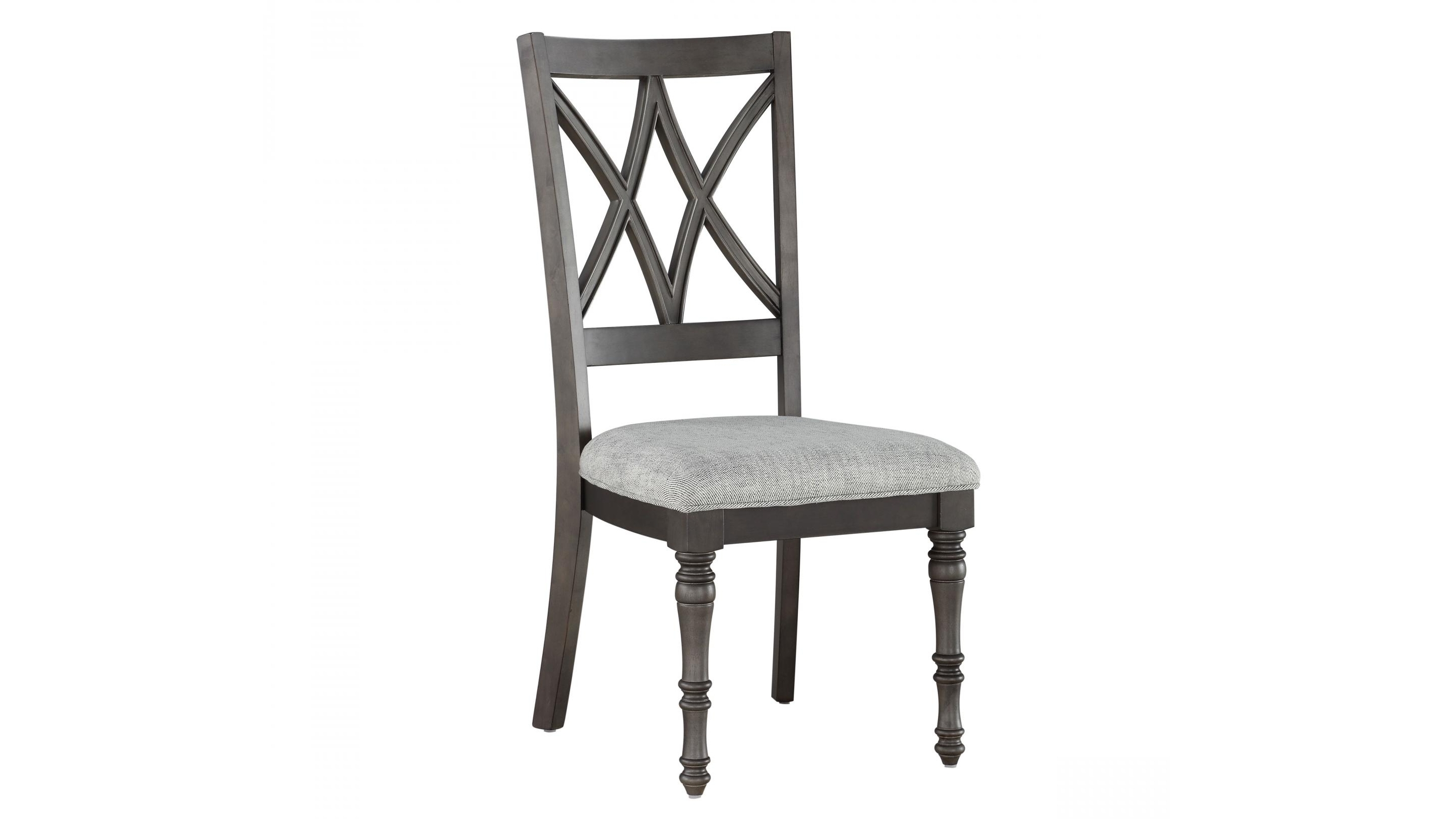 Belle Dining Chair