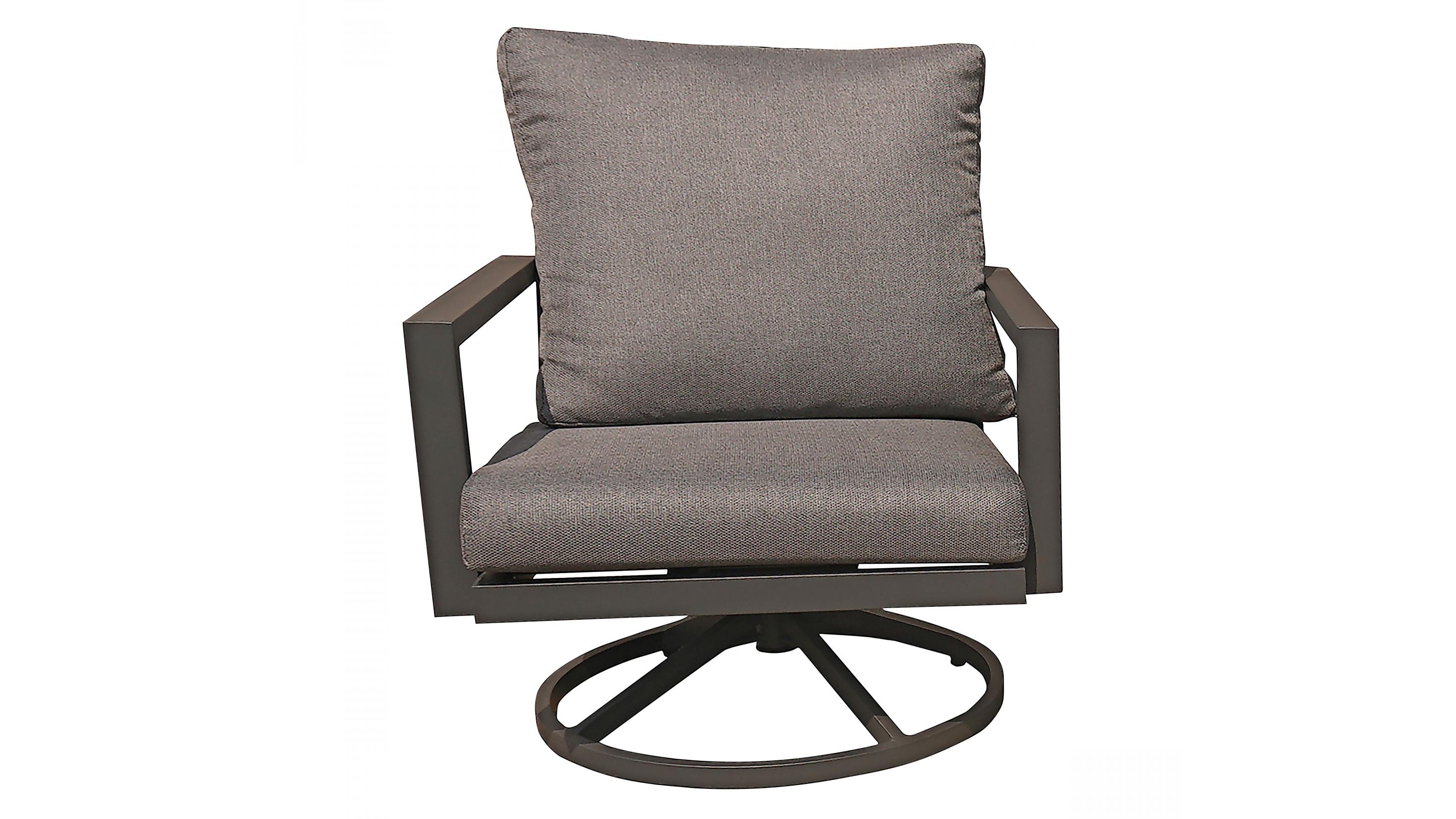 Jamison Outdoor Armchair Harvey Norman