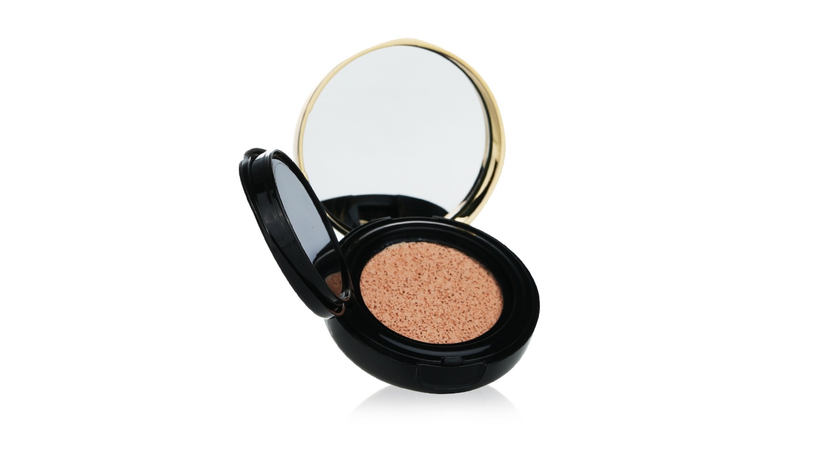 Yves Saint Laurent Le Cushion Encre De Peau Luminous Matte