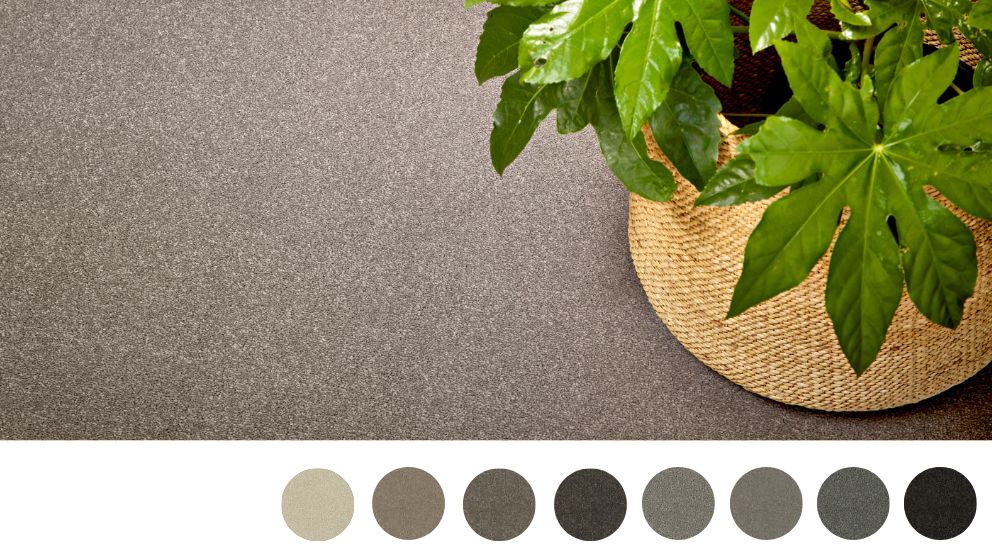 Stain Defence Lifestyle Pure Bliss Carpet