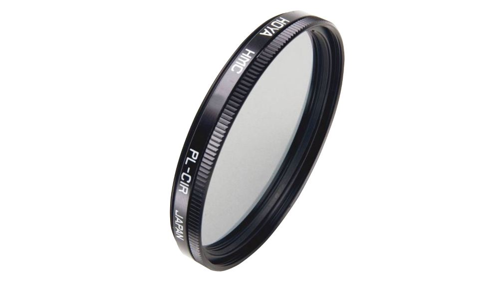 Hoya 55mm UV Filter Harvey Norman