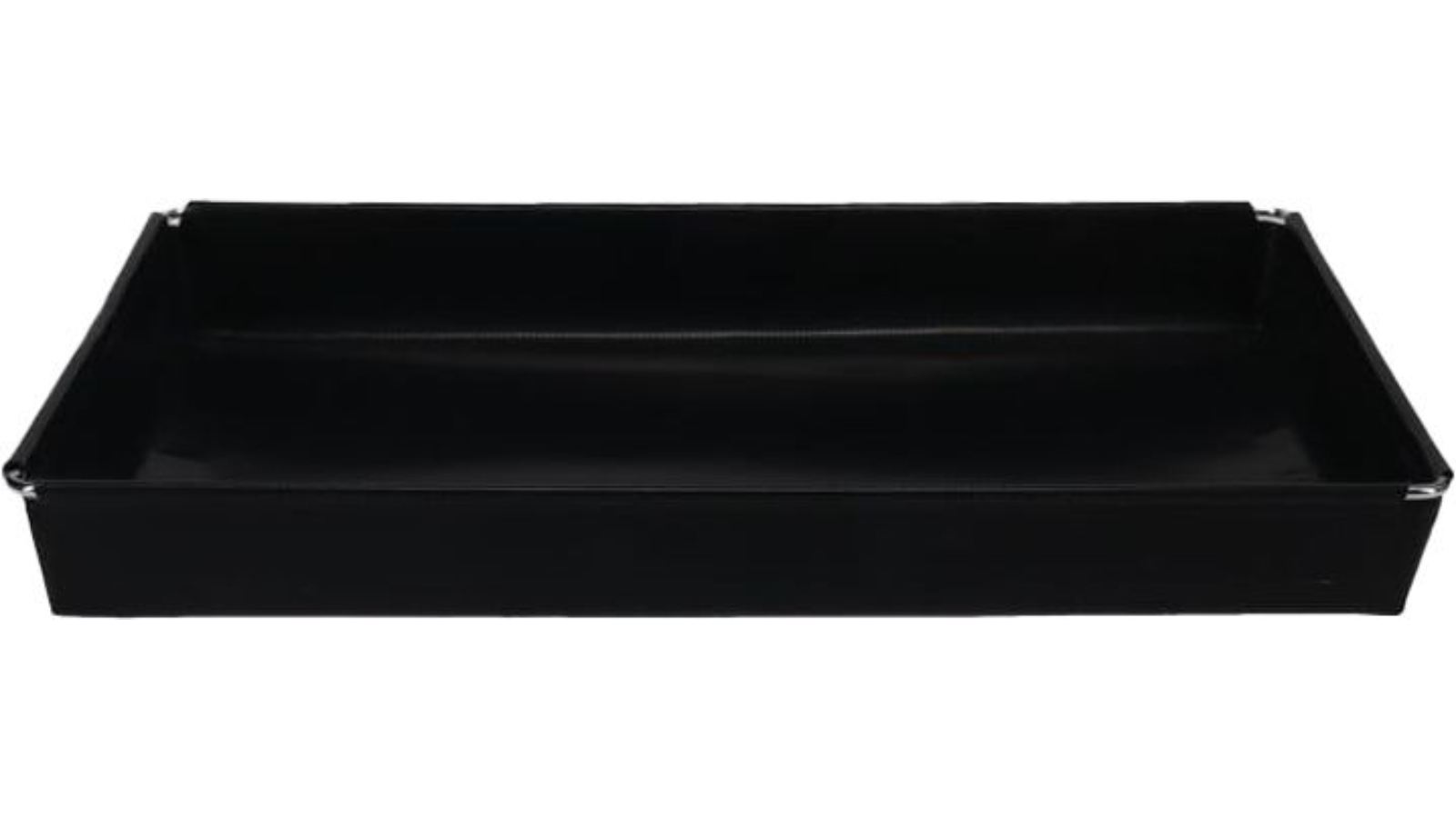 NoStik BBQ Tray - Regular