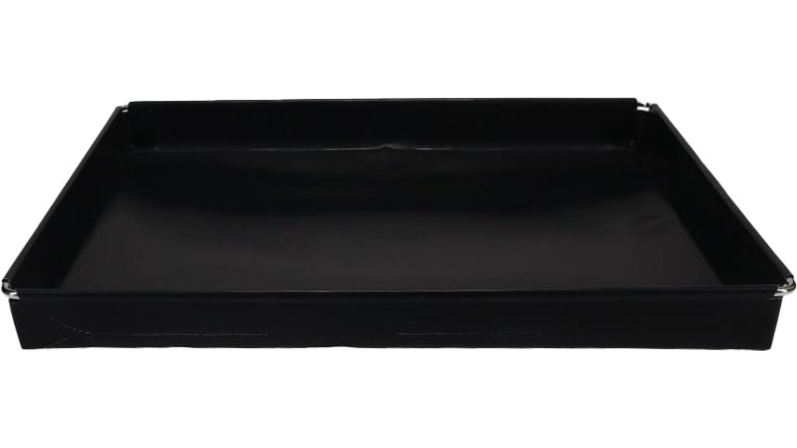 NoStik BBQ Tray - Large