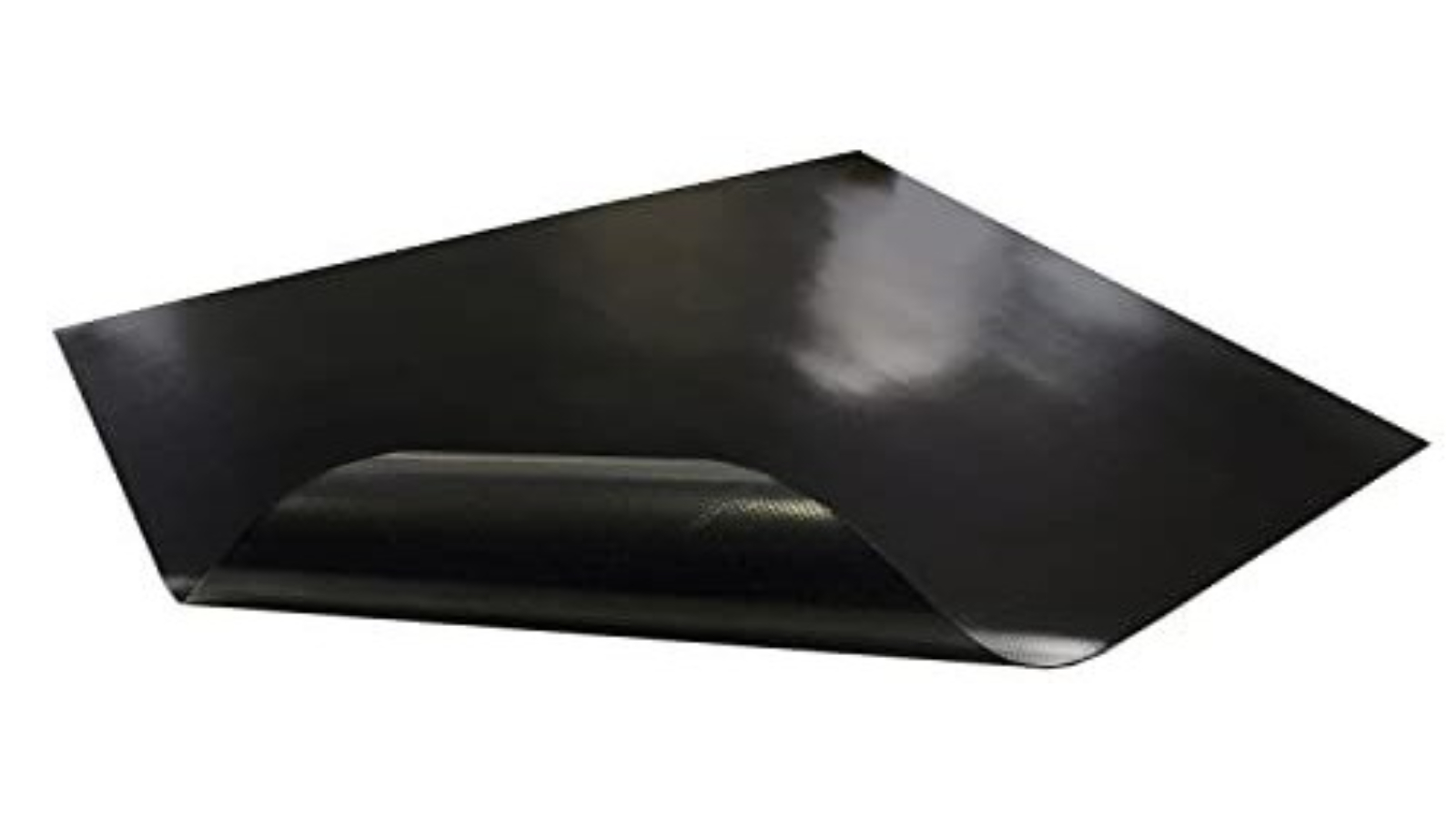 NoStik BBQ Liner