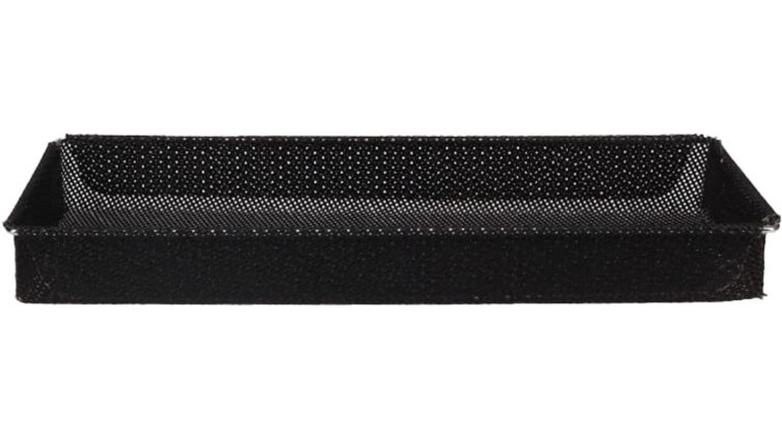 NoStik Baguette Crisper