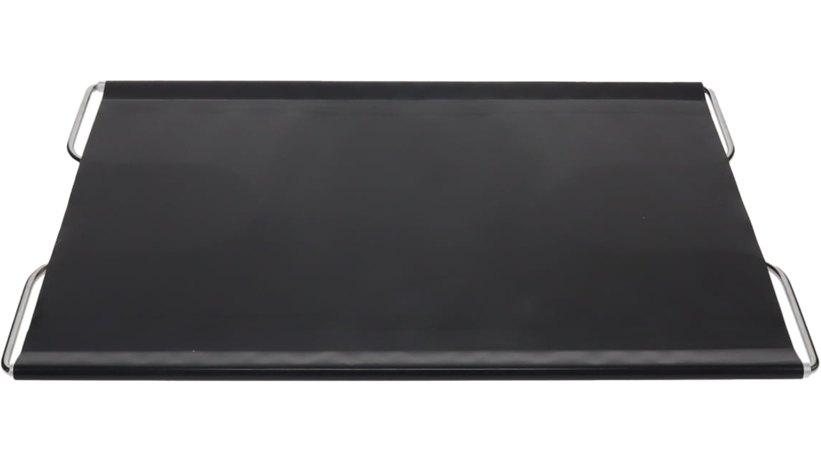 NoStik Adjustable Shelf Oven Liner 