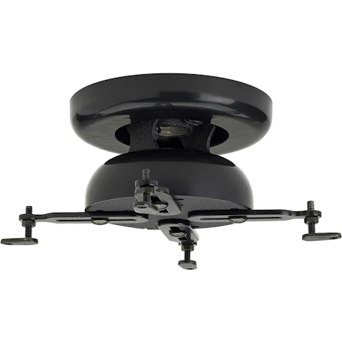 Sanus Tilt & Swivel Projector Mount