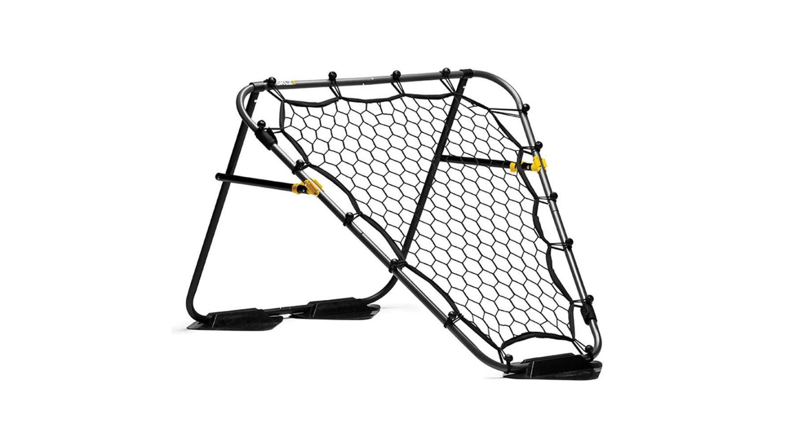 SKLZ Solo Assist Ball Rebounder
