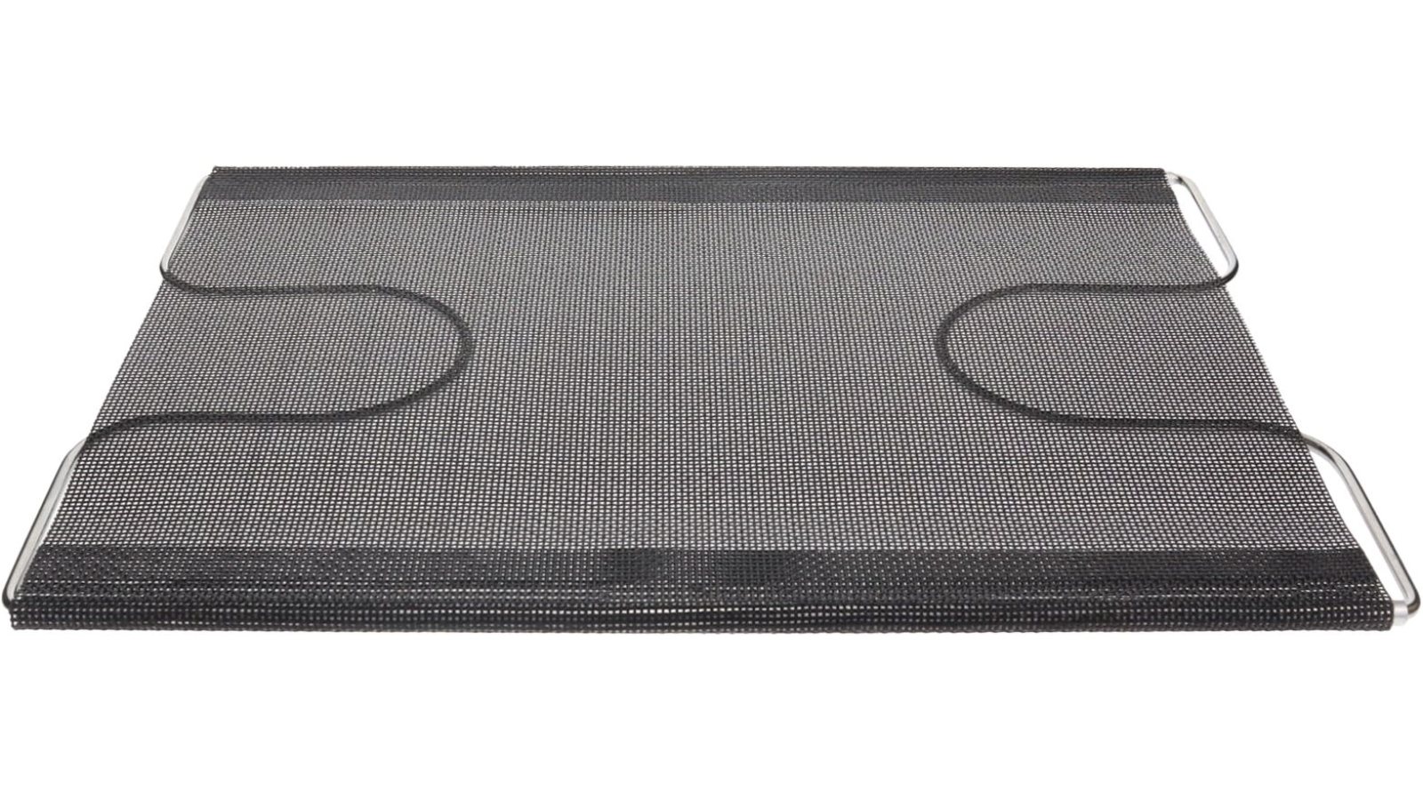 NoStik Adjustable Crisper Mat
