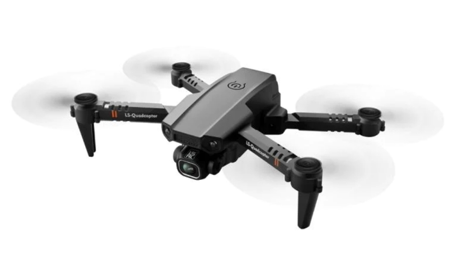 Mini drone deals xt6 4k