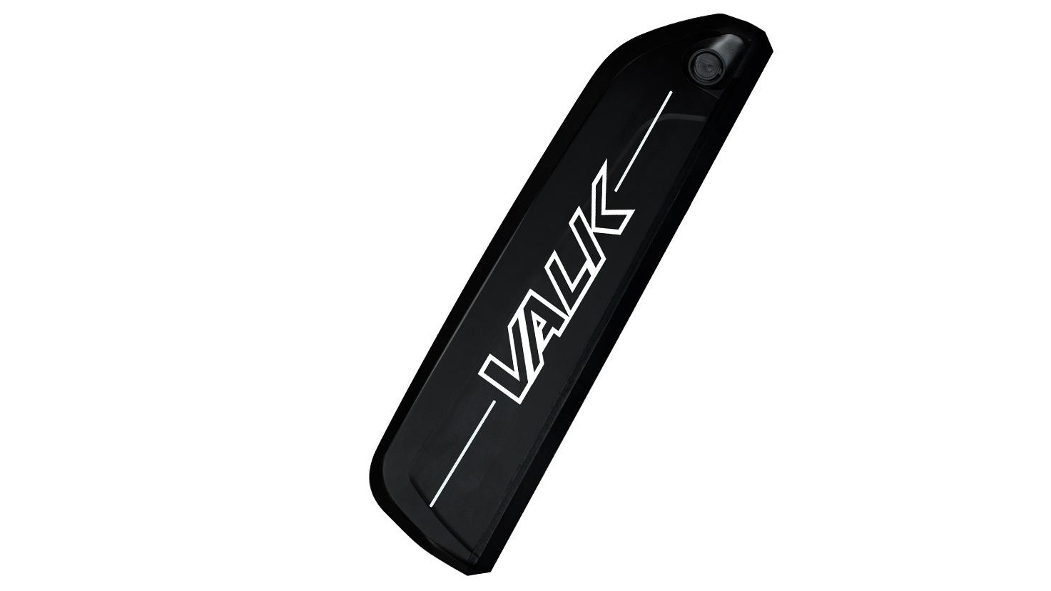 VALK 36V 8Ah EBike Battery for Vista or Fixed Gear Models Harvey Norman
