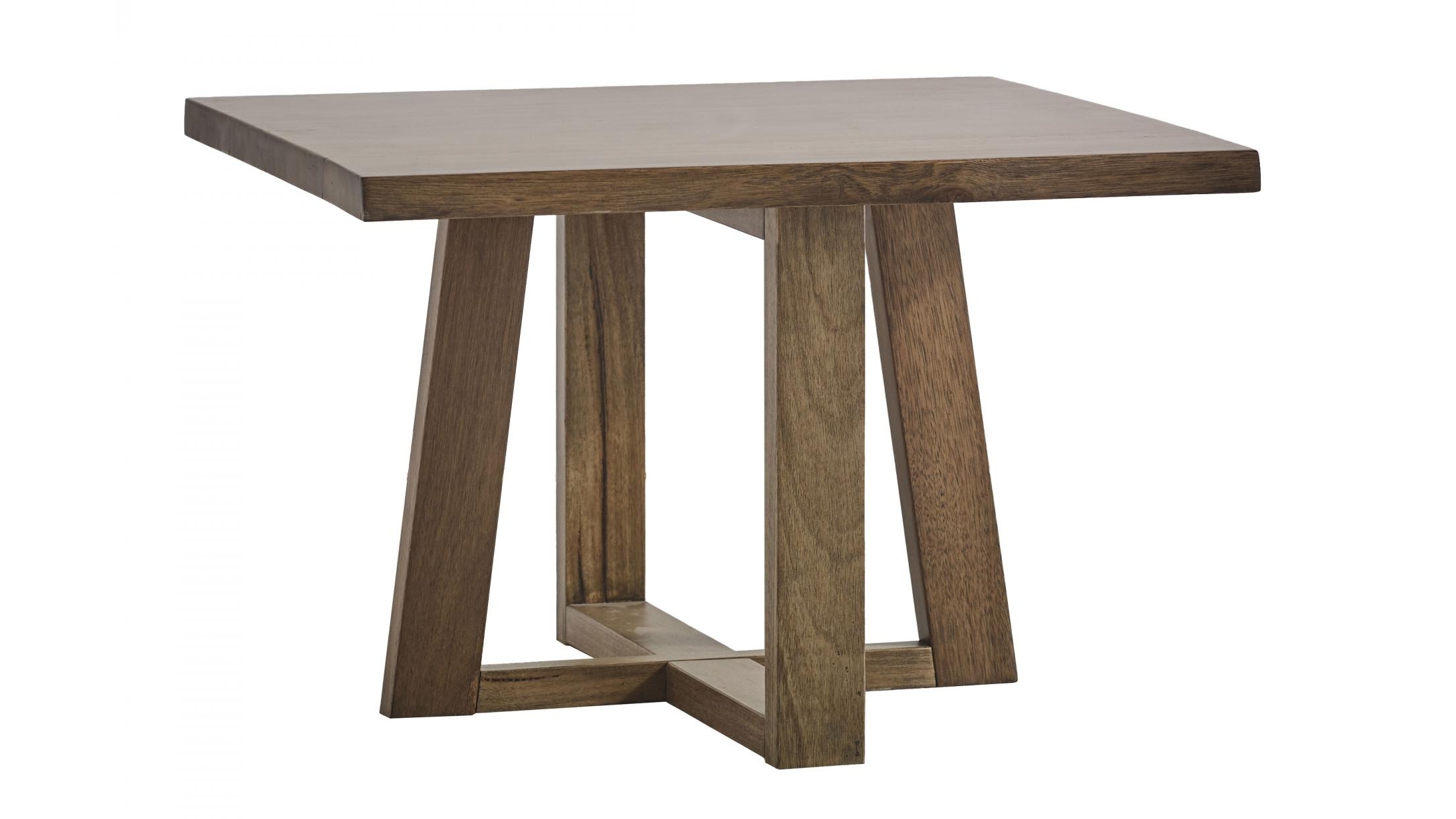 Kakadu Lamp Table