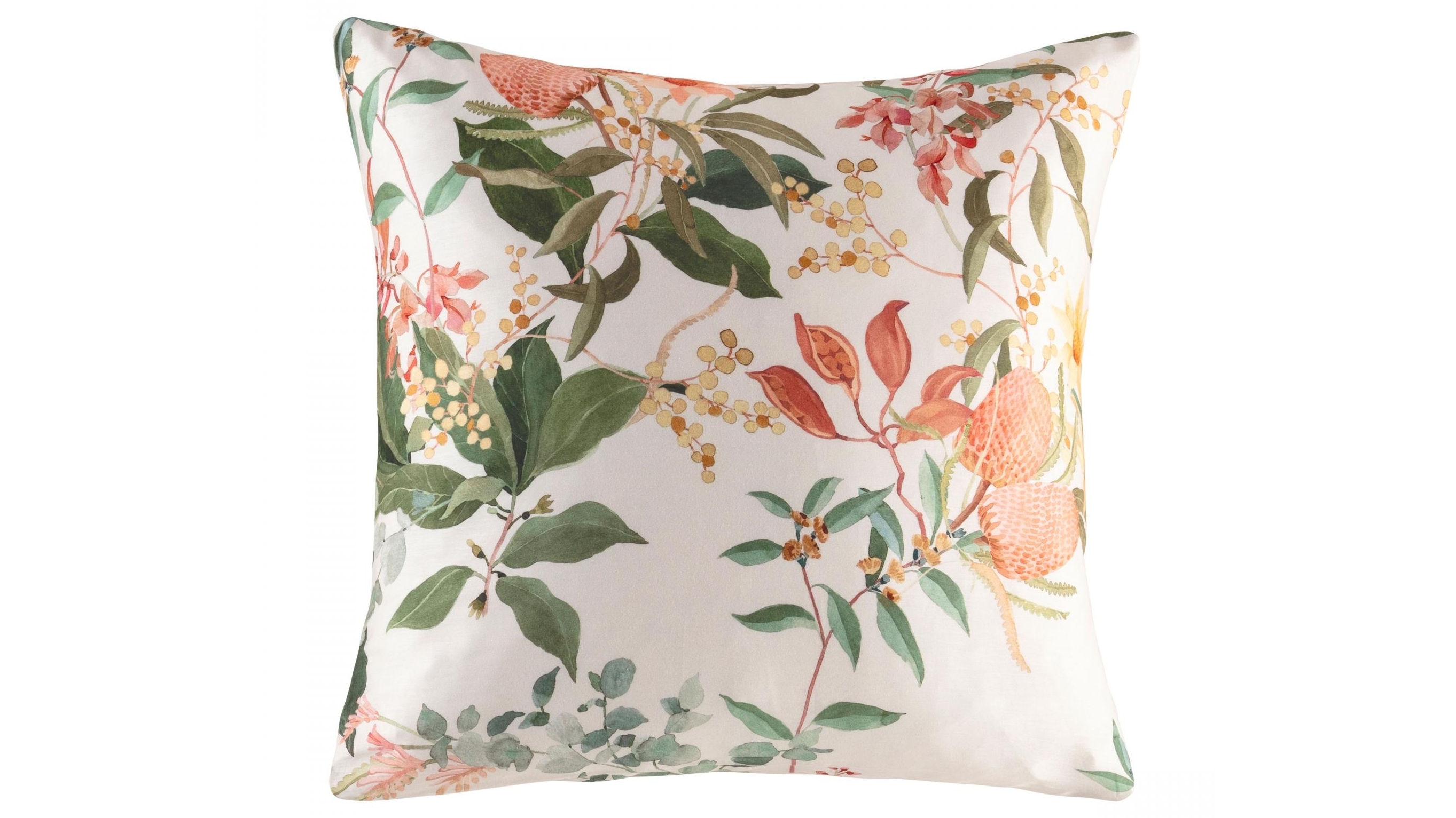 Hallie Quilt Cover Set Harvey Norman