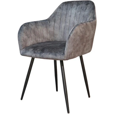 Nelsone Dining Chair