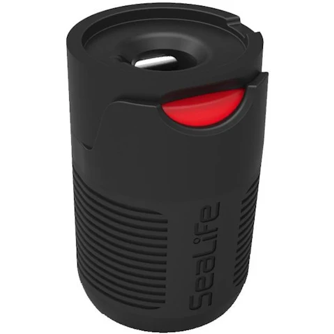 SeaLife Flex-Connect Handle
